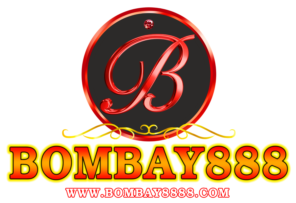 bombay888